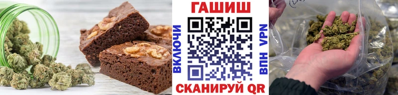 Cannafood конопля  ссылка на мегу сайт  Липки 