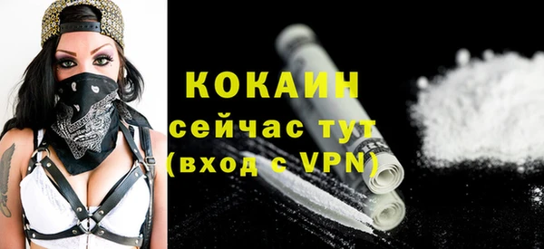 кокс Алексеевка