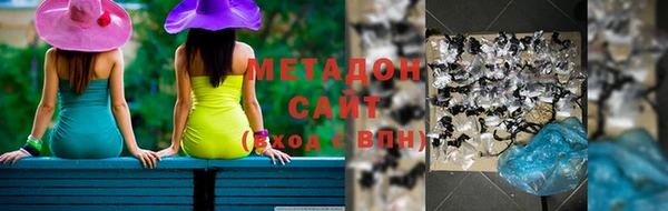 дживик Алзамай