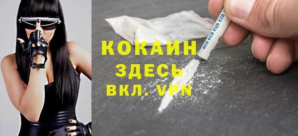 кокс Алексеевка