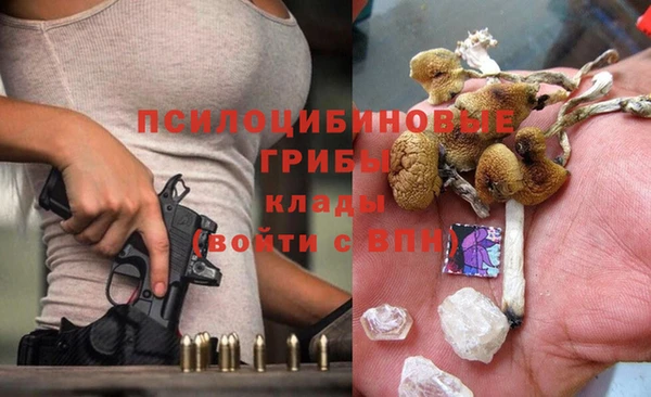 кокс Алексеевка