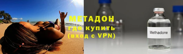 дживик Алзамай
